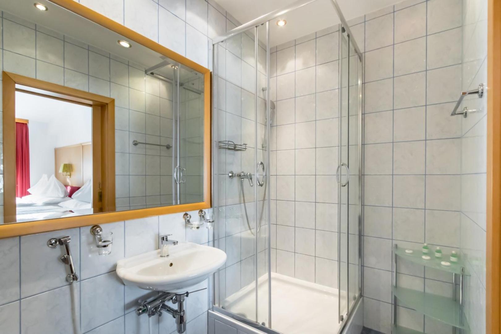 Corvinus - Newly Renovated Wien